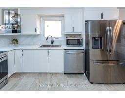 7 Colchester Avenue, Brampton, ON L6Z3R1 Photo 17