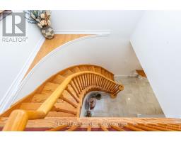7 Colchester Avenue, Brampton, ON L6Z3R1 Photo 18