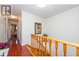 7 Colchester Avenue, Brampton, ON L6Z3R1 Photo 19