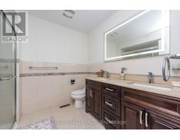 7 Colchester Avenue, Brampton, ON L6Z3R1 Photo 20