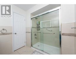 7 Colchester Avenue, Brampton, ON L6Z3R1 Photo 21