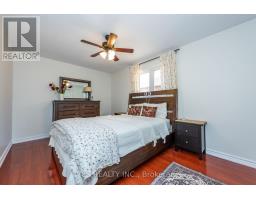 7 Colchester Avenue, Brampton, ON L6Z3R1 Photo 22