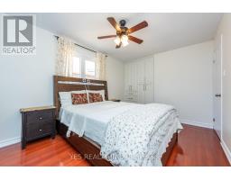 7 Colchester Avenue, Brampton, ON L6Z3R1 Photo 23