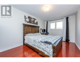 7 Colchester Avenue, Brampton, ON L6Z3R1 Photo 24