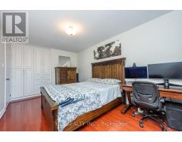 7 Colchester Avenue, Brampton, ON L6Z3R1 Photo 25