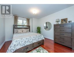 7 Colchester Avenue, Brampton, ON L6Z3R1 Photo 26