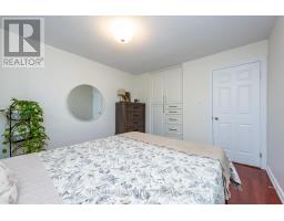 7 Colchester Avenue, Brampton, ON L6Z3R1 Photo 27