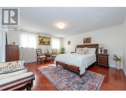 7 Colchester Avenue, Brampton, ON L6Z3R1 Photo 28