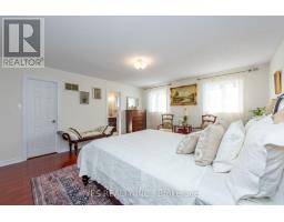 7 Colchester Avenue, Brampton, ON L6Z3R1 Photo 29