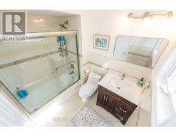 7 Colchester Avenue, Brampton, ON L6Z3R1 Photo 30