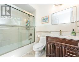 7 Colchester Avenue, Brampton, ON L6Z3R1 Photo 31