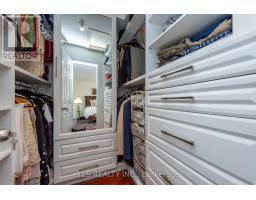 7 Colchester Avenue, Brampton, ON L6Z3R1 Photo 32