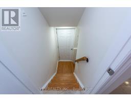 7 Colchester Avenue, Brampton, ON L6Z3R1 Photo 33
