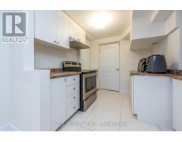 7 Colchester Avenue, Brampton, ON L6Z3R1 Photo 34