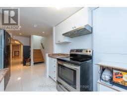 7 Colchester Avenue, Brampton, ON L6Z3R1 Photo 35
