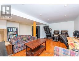 7 Colchester Avenue, Brampton, ON L6Z3R1 Photo 36