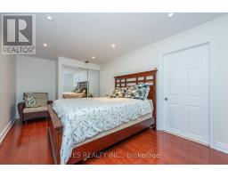 7 Colchester Avenue, Brampton, ON L6Z3R1 Photo 37