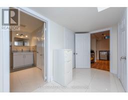 7 Colchester Avenue, Brampton, ON L6Z3R1 Photo 38