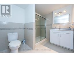 7 Colchester Avenue, Brampton, ON L6Z3R1 Photo 39