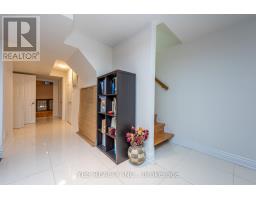 7 Colchester Avenue, Brampton, ON L6Z3R1 Photo 40
