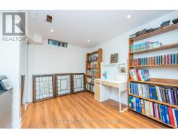 7 Colchester Avenue, Brampton, ON L6Z3R1 Photo 41