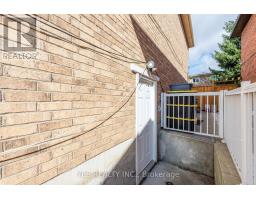 7 Colchester Avenue, Brampton, ON L6Z3R1 Photo 42