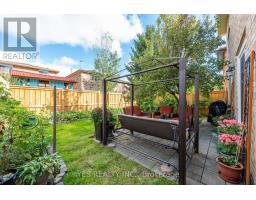 7 Colchester Avenue, Brampton, ON L6Z3R1 Photo 43