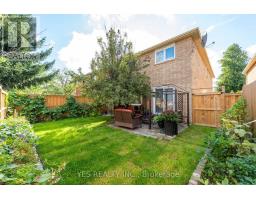 7 Colchester Avenue, Brampton, ON L6Z3R1 Photo 44