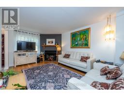 7 Colchester Avenue, Brampton, ON L6Z3R1 Photo 9