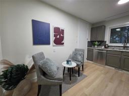 279 Tufnell Drive, Winnipeg, MB R2N1K4 Photo 11