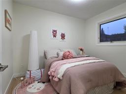 279 Tufnell Drive, Winnipeg, MB R2N1K4 Photo 13