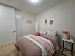 279 Tufnell Drive, Winnipeg, MB R2N1K4 Photo 14