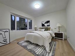 279 Tufnell Drive, Winnipeg, MB R2N1K4 Photo 15