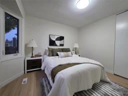 279 Tufnell Drive, Winnipeg, MB R2N1K4 Photo 16
