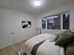 279 Tufnell Drive, Winnipeg, MB R2N1K4 Photo 17
