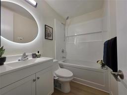 279 Tufnell Drive, Winnipeg, MB R2N1K4 Photo 18