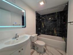 279 Tufnell Drive, Winnipeg, MB R2N1K4 Photo 19