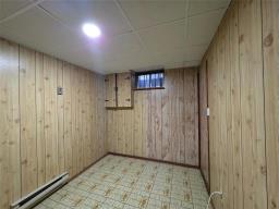 279 Tufnell Drive, Winnipeg, MB R2N1K4 Photo 20