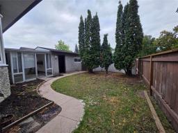 279 Tufnell Drive, Winnipeg, MB R2N1K4 Photo 25