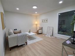 279 Tufnell Drive, Winnipeg, MB R2N1K4 Photo 6