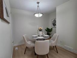279 Tufnell Drive, Winnipeg, MB R2N1K4 Photo 7