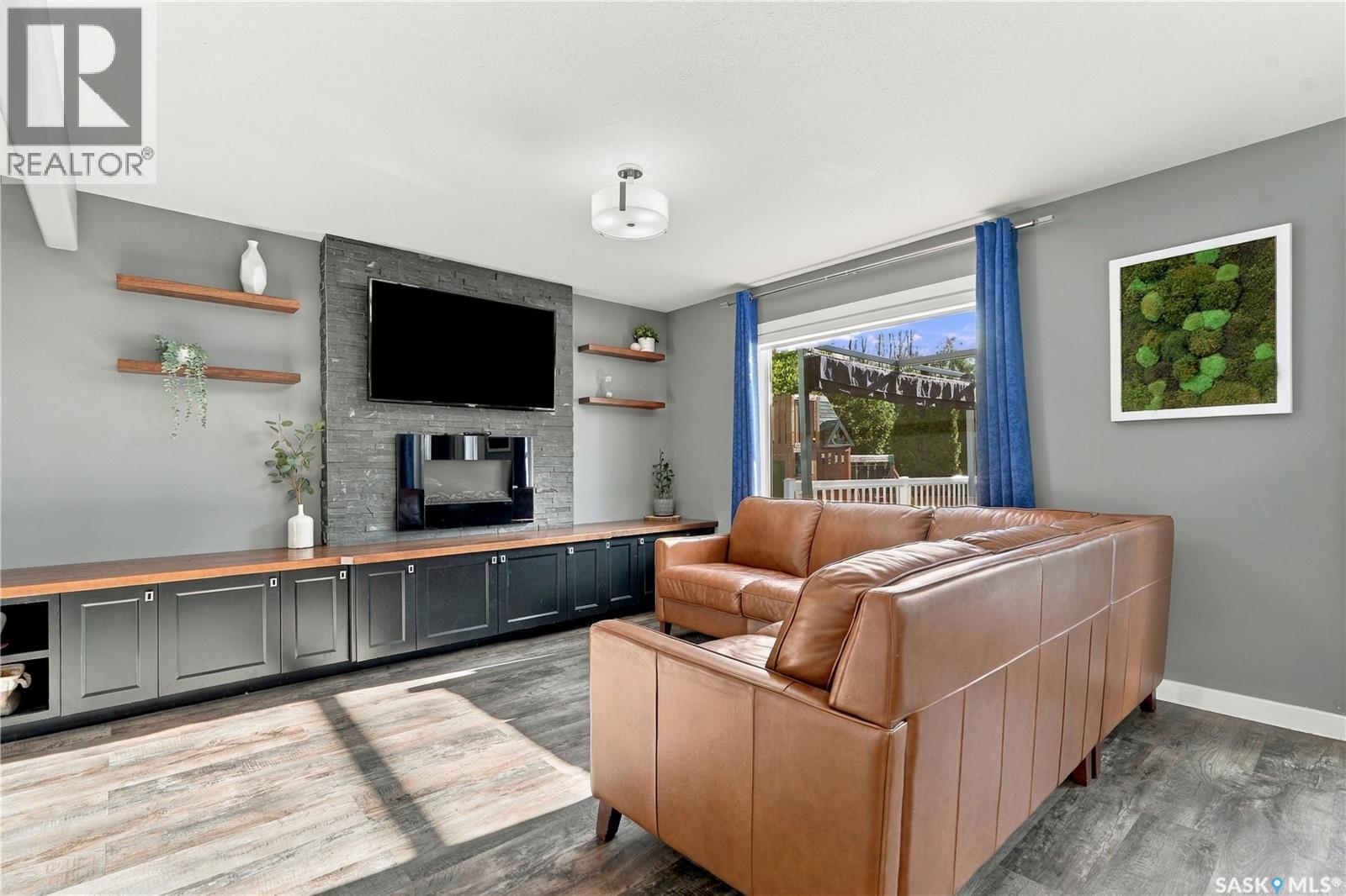 106 Sears COVE, Saskatoon — photo 11
