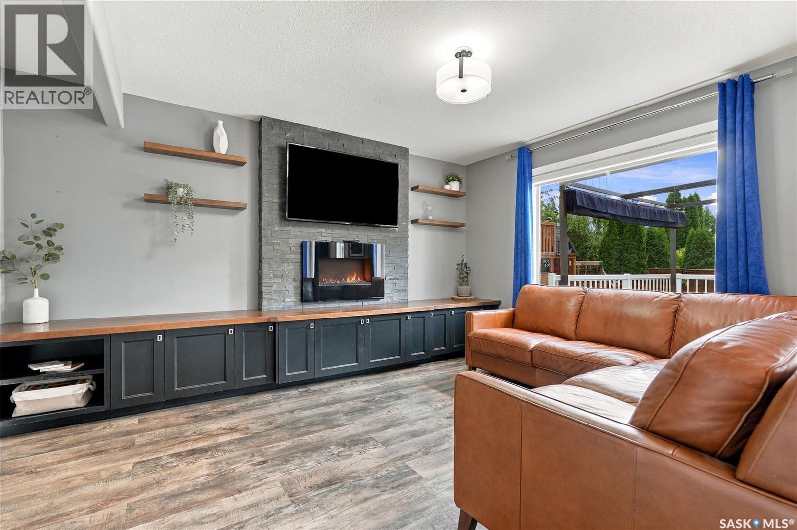 106 Sears COVE, Saskatoon — photo 13