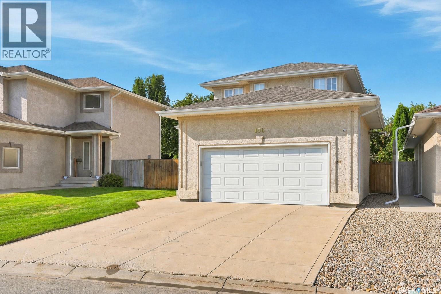 106 Sears COVE, Saskatoon — photo 2