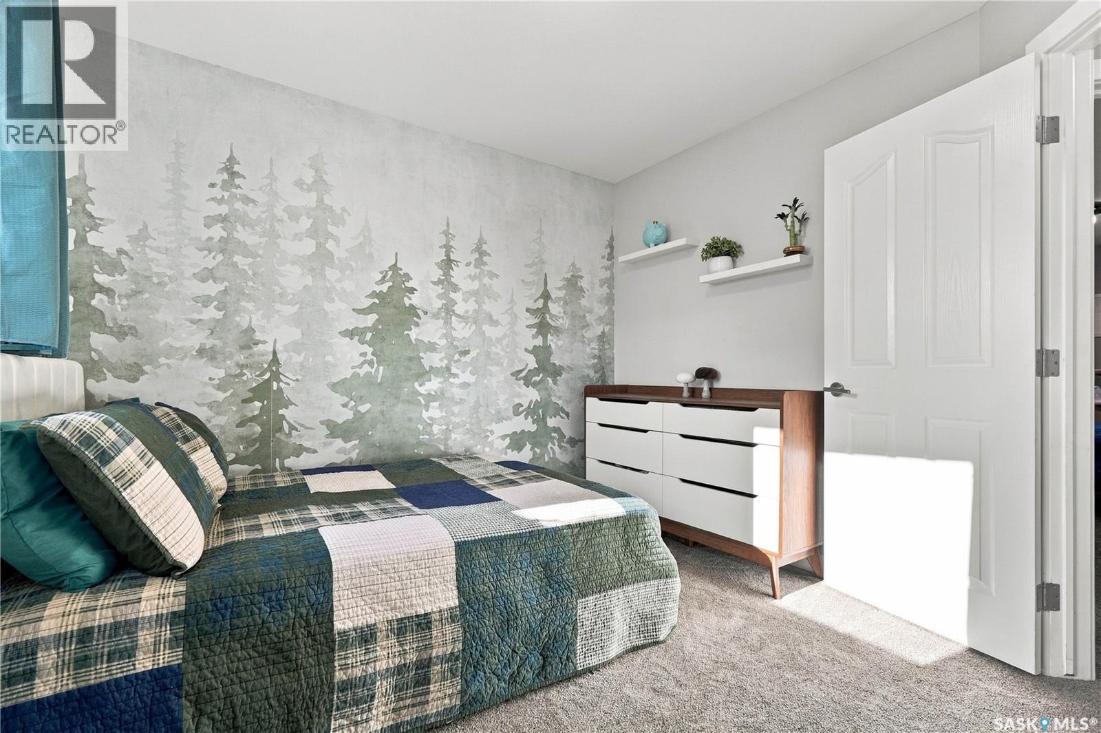 106 Sears COVE, Saskatoon — photo 29