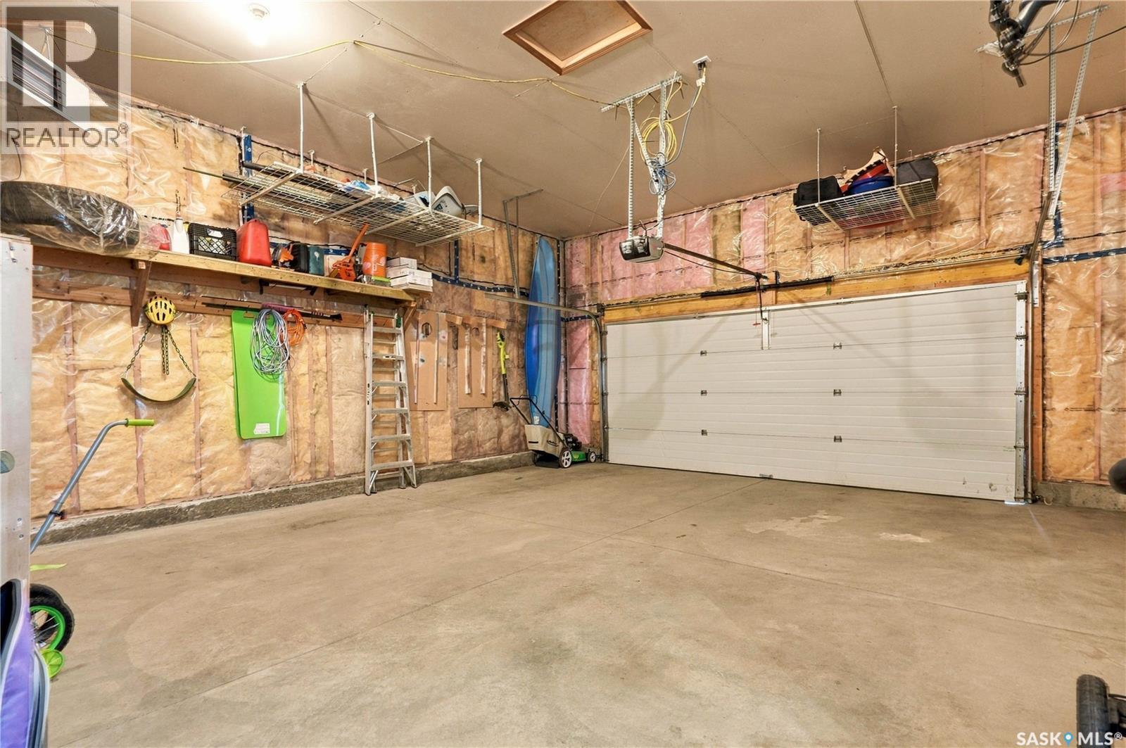 106 Sears COVE - Image 39