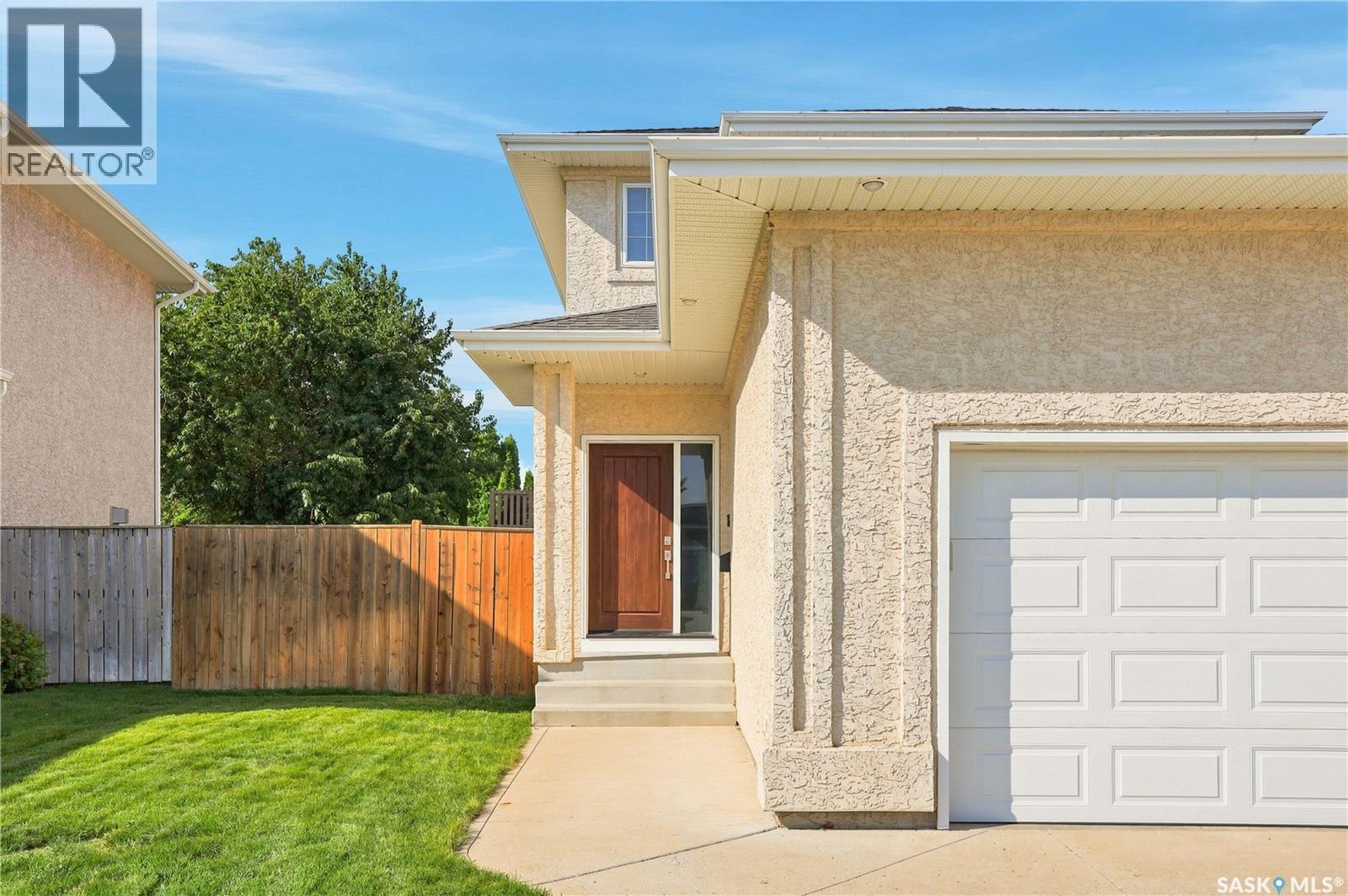 106 Sears COVE, Saskatoon — photo 4