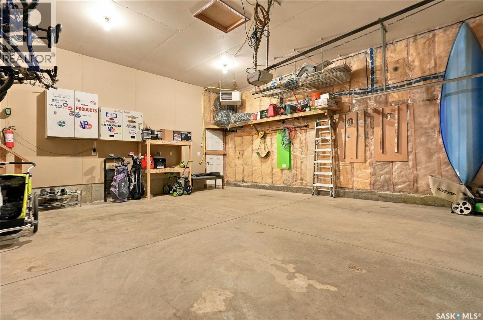 106 Sears COVE - Image 40