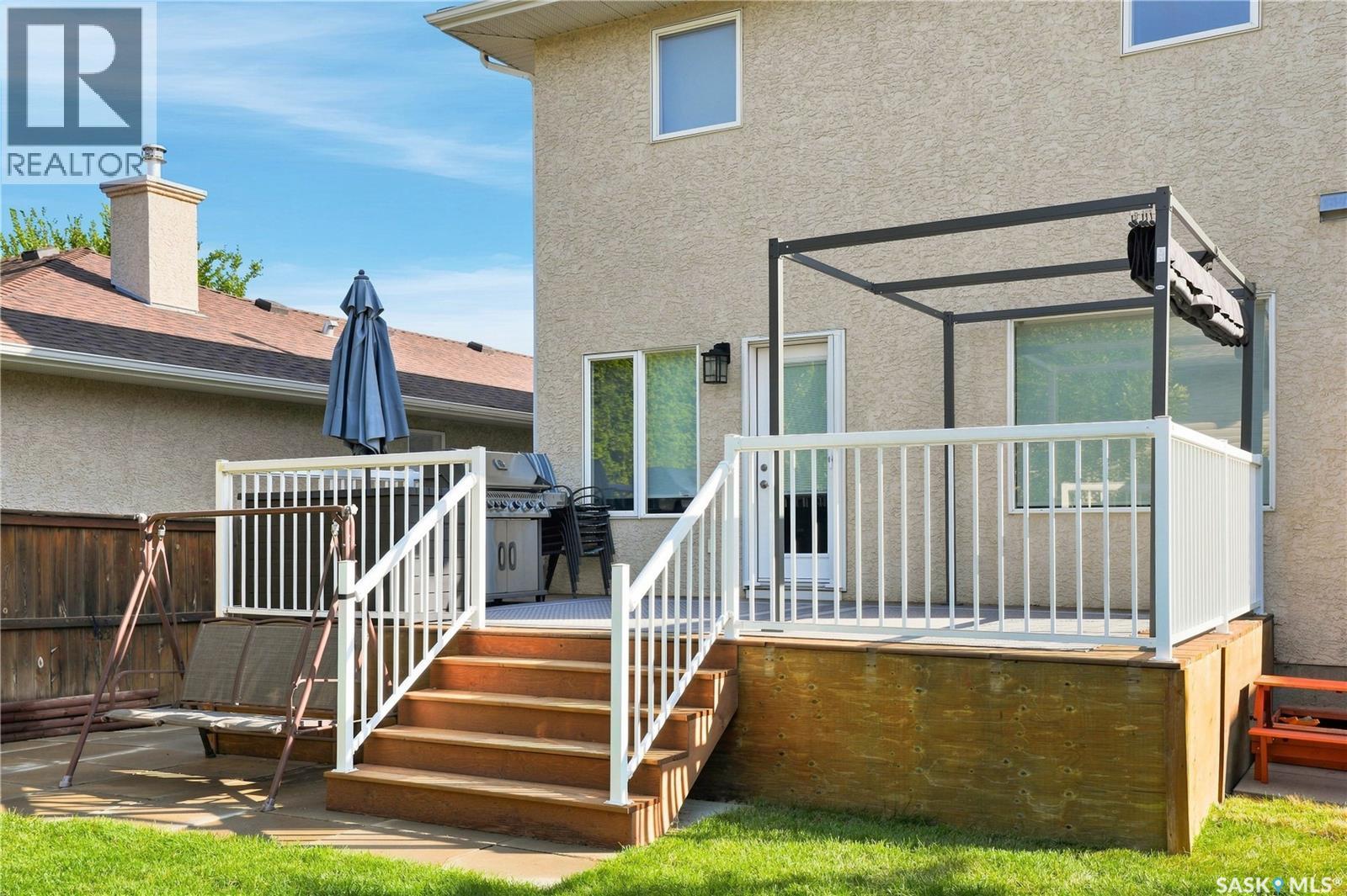 106 Sears COVE - Image 41