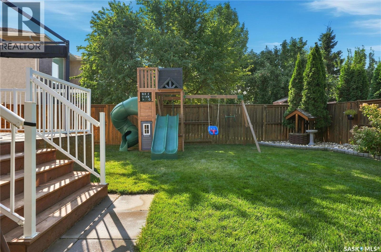 106 Sears COVE - Image 46